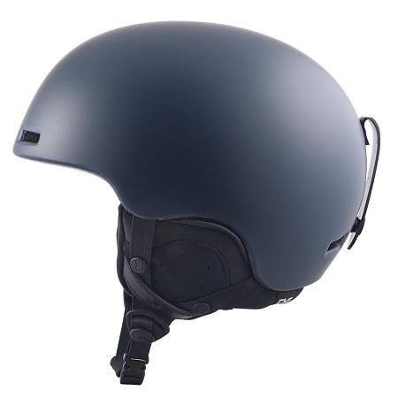 Шлем TSG Fly Solid Color